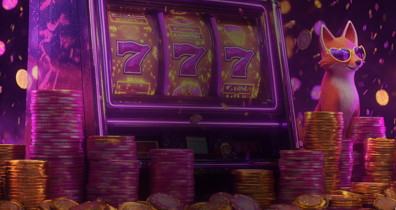 Yeet Casino