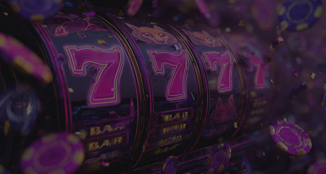 Yeet Casino