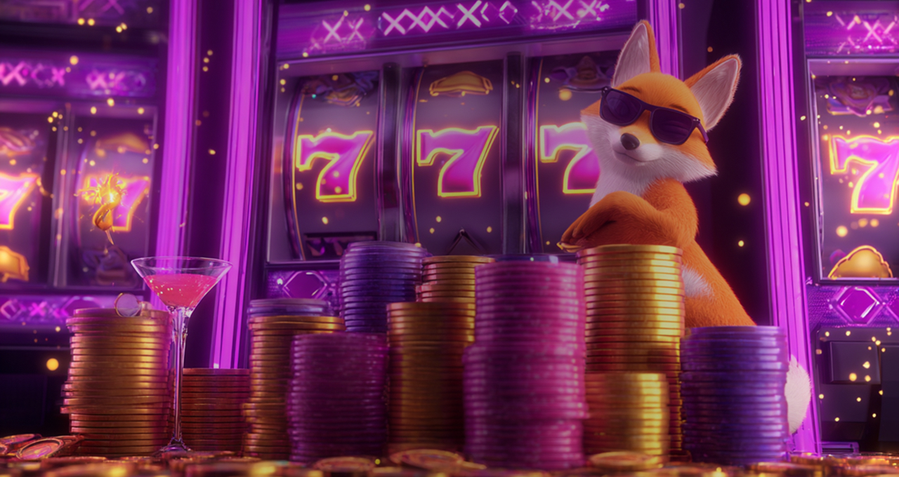 Yeet Casino